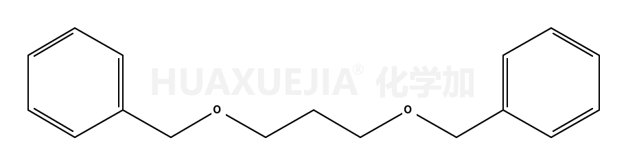 1,3-二苄氧基丙烷