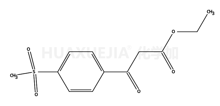 53090-47-4结构式