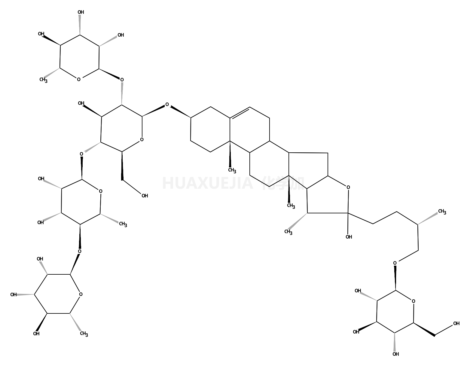 苏木素