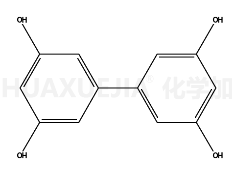 联苯乙酸杂质19