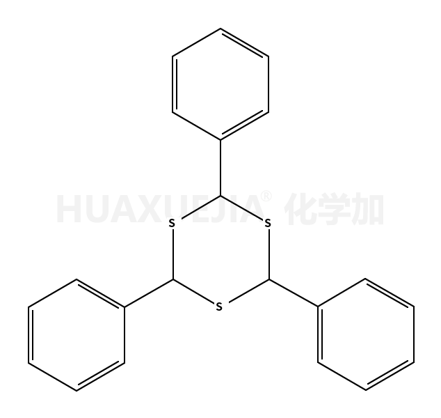 531-05-5结构式