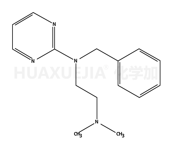 531-08-8结构式