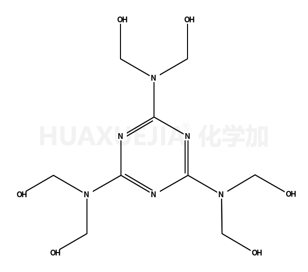 531-18-0结构式