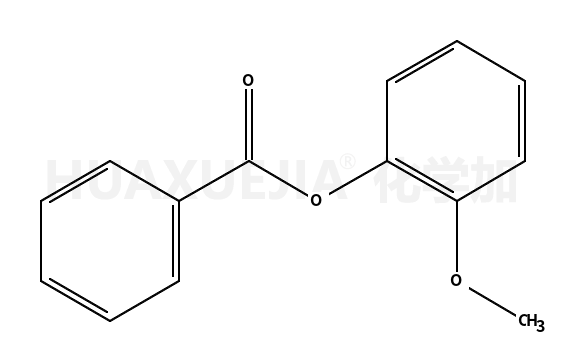 531-37-3结构式