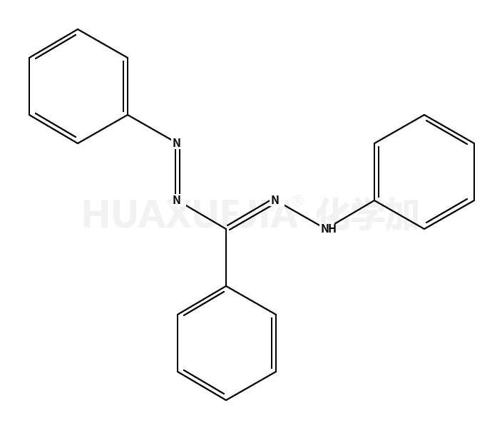 531-52-2结构式