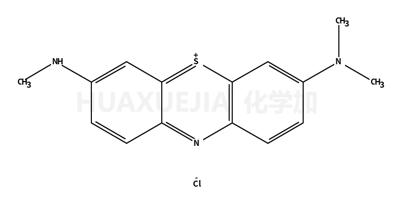 531-55-5结构式