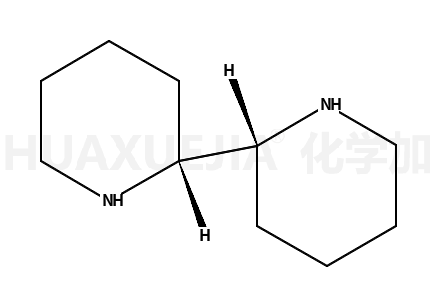 2,2-双哌啶