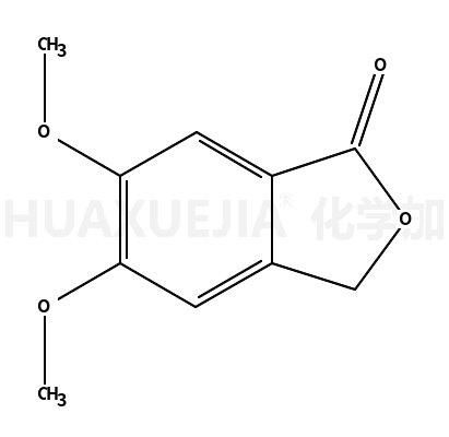 531-88-4结构式