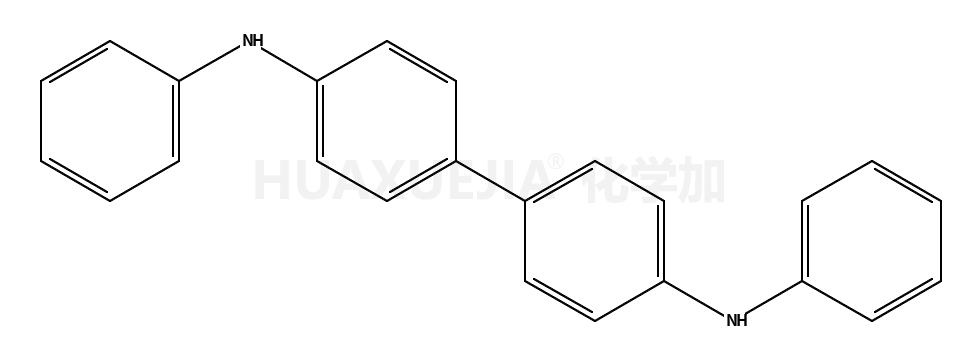 531-91-9结构式