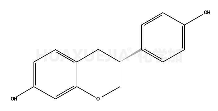 雌马酚