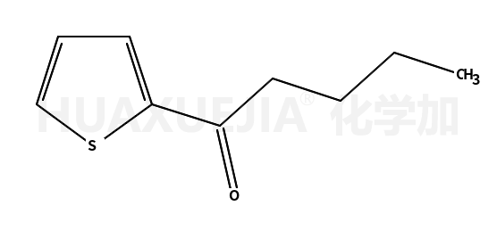 2-正戊酰噻吩