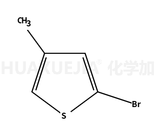 2-溴-4-甲基噻吩