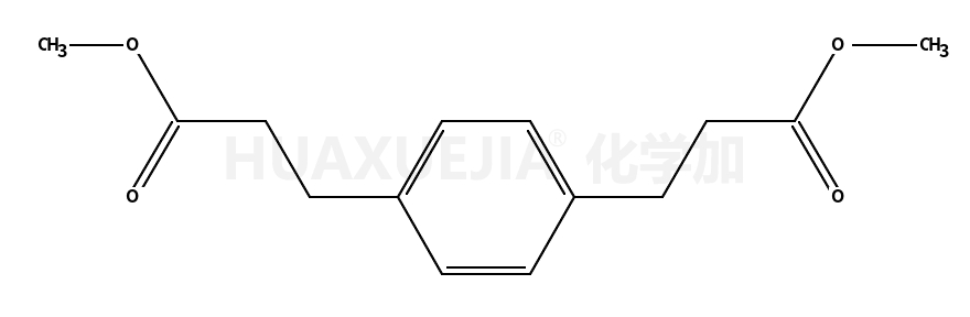 5312-03-8结构式