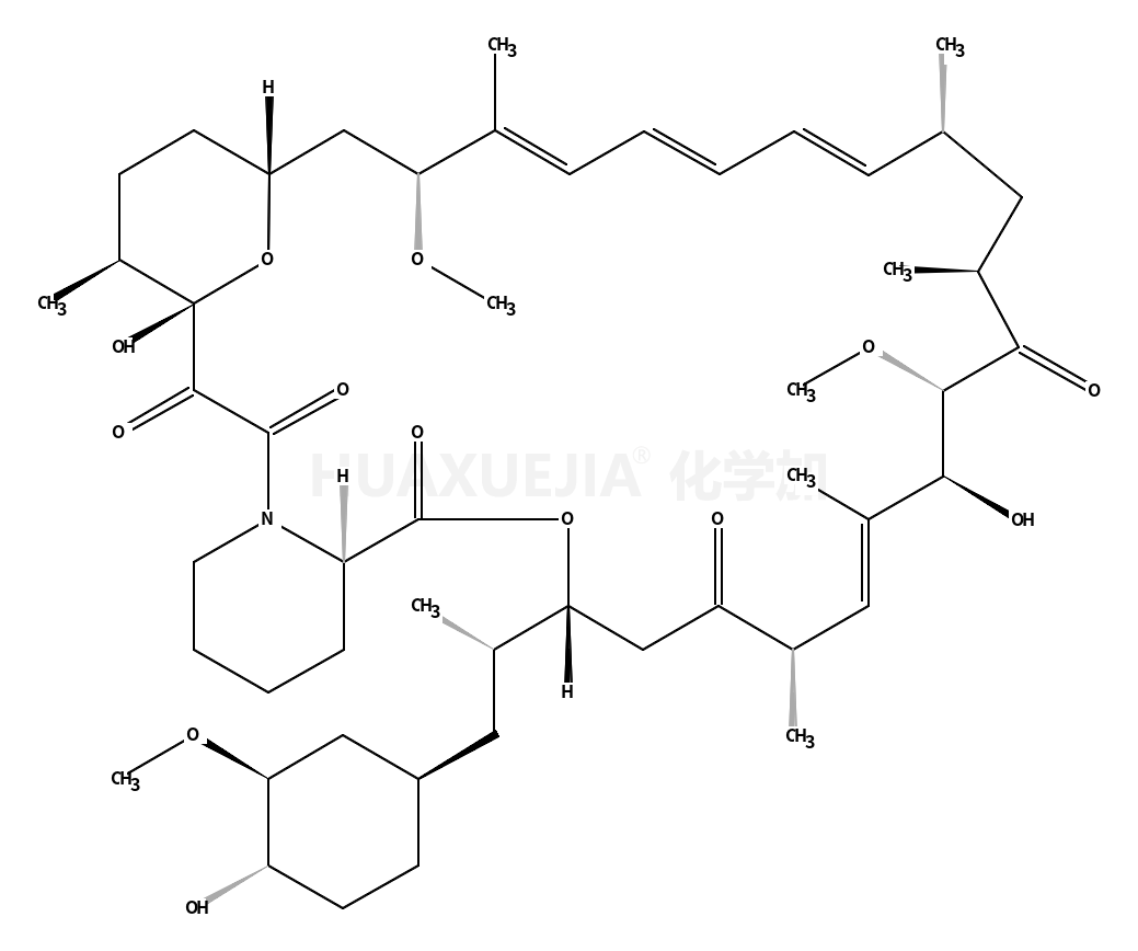 sirolimus