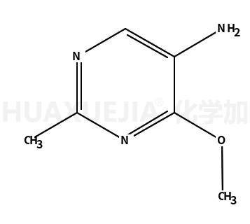 53135-45-8结构式