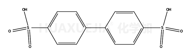 5314-37-4结构式