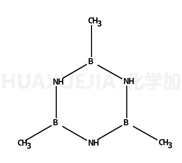 5314-85-2结构式