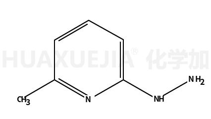 5315-24-2结构式