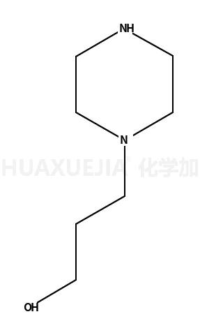 5317-32-8结构式