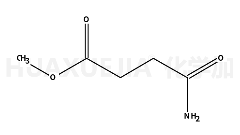 琥珀酰胺酸甲酯