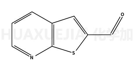 53174-98-4结构式