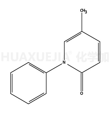 pirfenidone