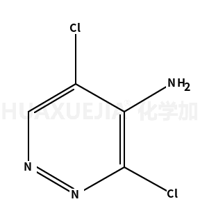 53180-76-0结构式