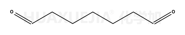 二(异壬烷酸)铅