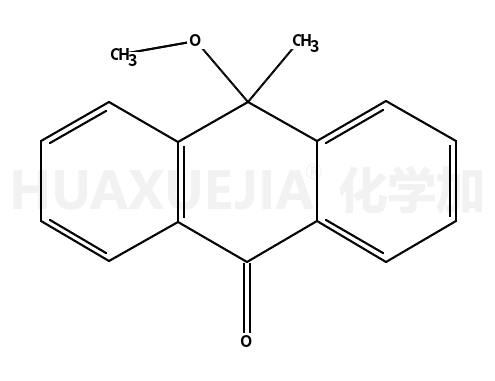 53190-24-2结构式