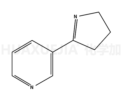 麦司明