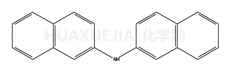 2,2'-二萘胺