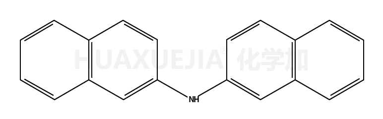 532-18-3结构式