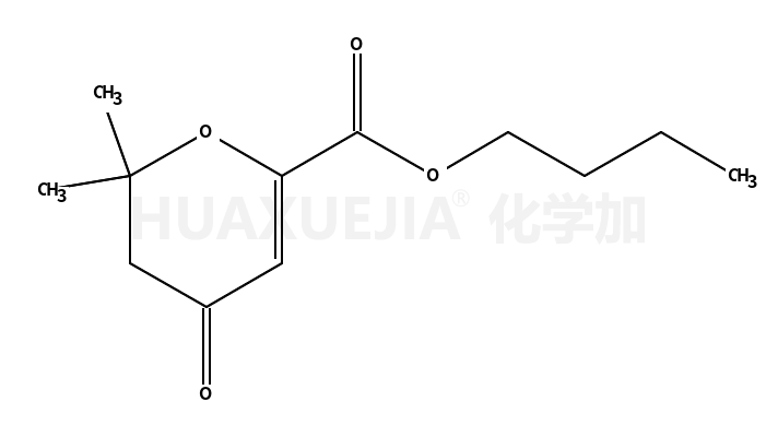 532-34-3结构式