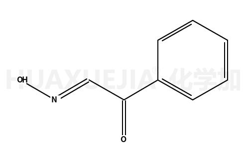 2-异亚硝基苯乙酮