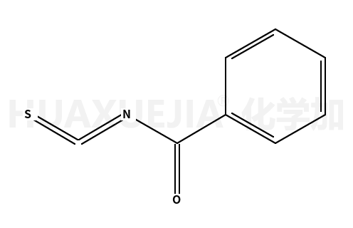 532-55-8结构式