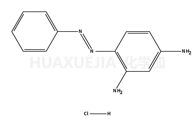 532-82-1结构式