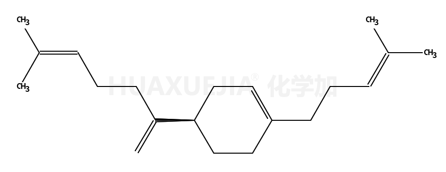 532-87-6结构式