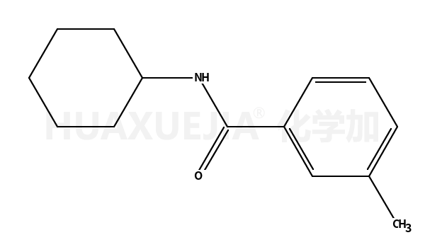 53205-66-6结构式