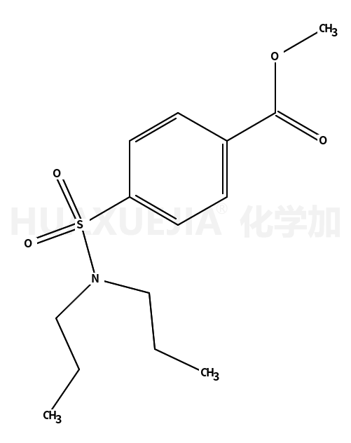 53212-75-2结构式