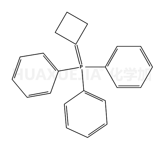 53213-06-2结构式