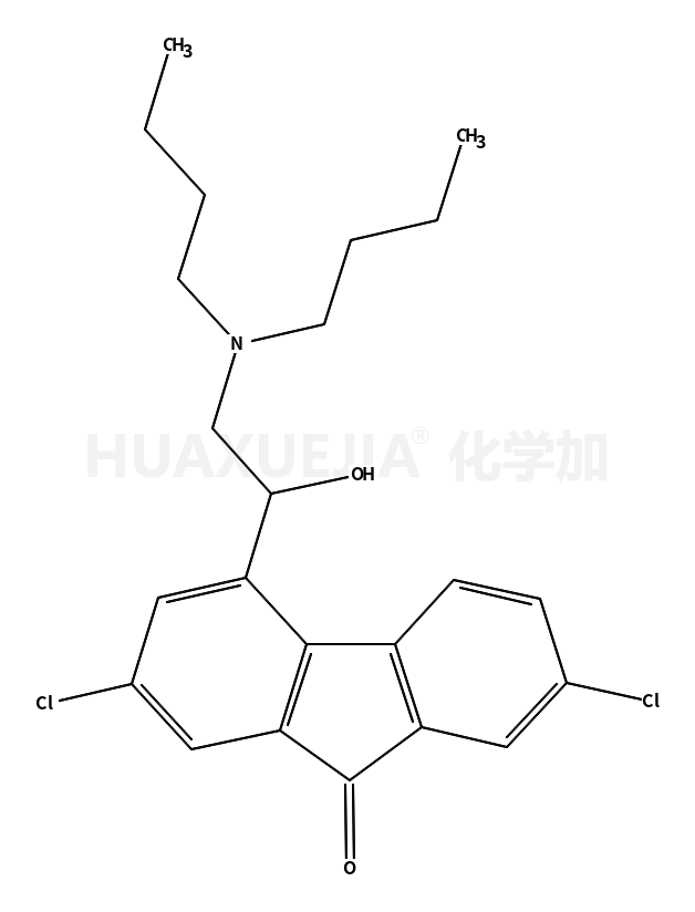 53221-25-3结构式