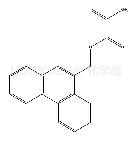 53223-82-8结构式