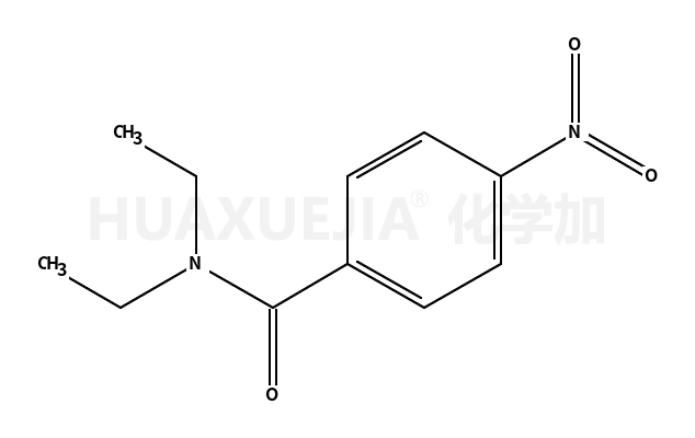 5323-47-7结构式