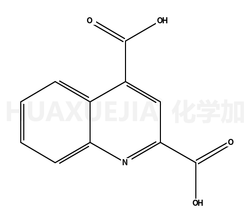 5323-57-9结构式