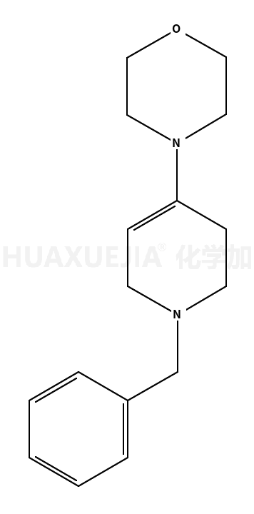 53234-67-6结构式