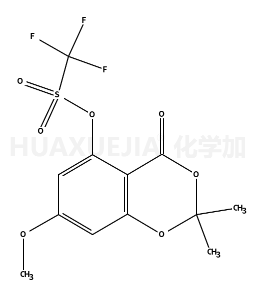 532394-17-5结构式