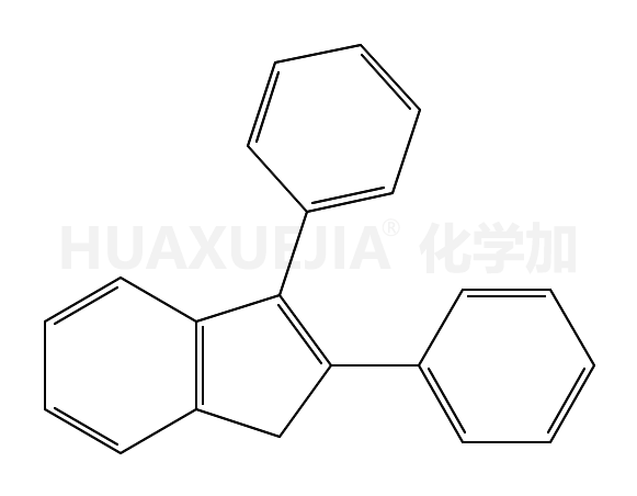 5324-00-5结构式