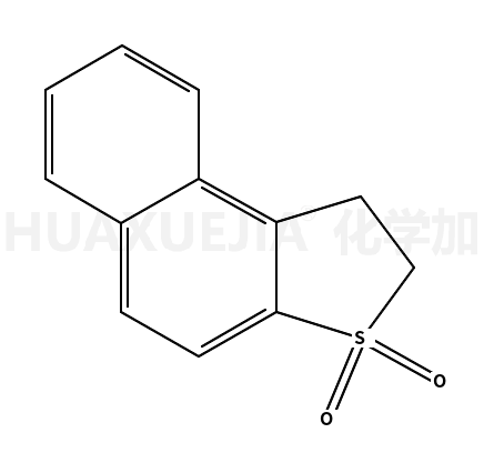 5324-61-8结构式