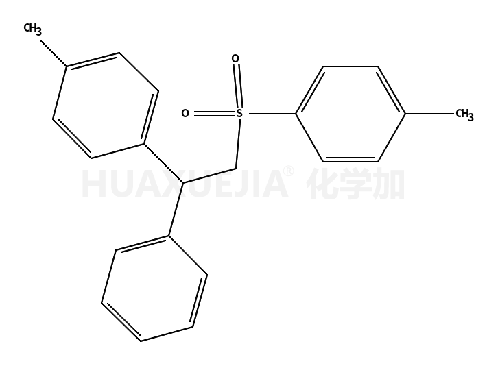 5324-91-4结构式