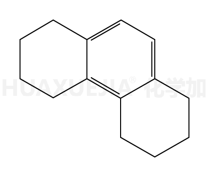 5325-97-3结构式